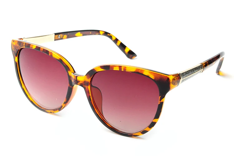 LONSY, кошачий глаз, солнцезащитные очки для женщин, фирменный дизайн,, винтажные, брендовые, маленькие, солнцезащитные очки для женщин, Oculos De Sol, UV400