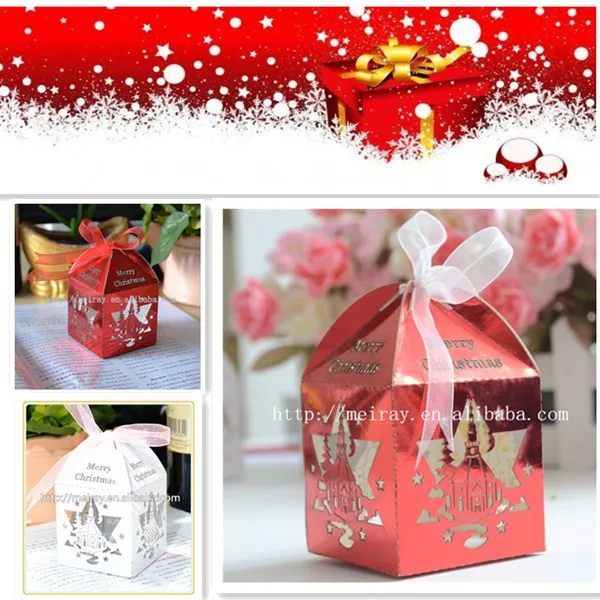 100pcs lot cheap bulk christmas gifts best selling christmas items