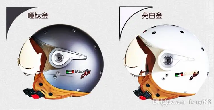 Новая аутентичная обувь Нидерланды BEON модный высокий уход за кожей лица мотоциклетный шлем электронные велосипедные шлемы B110A для мужчин и женщин