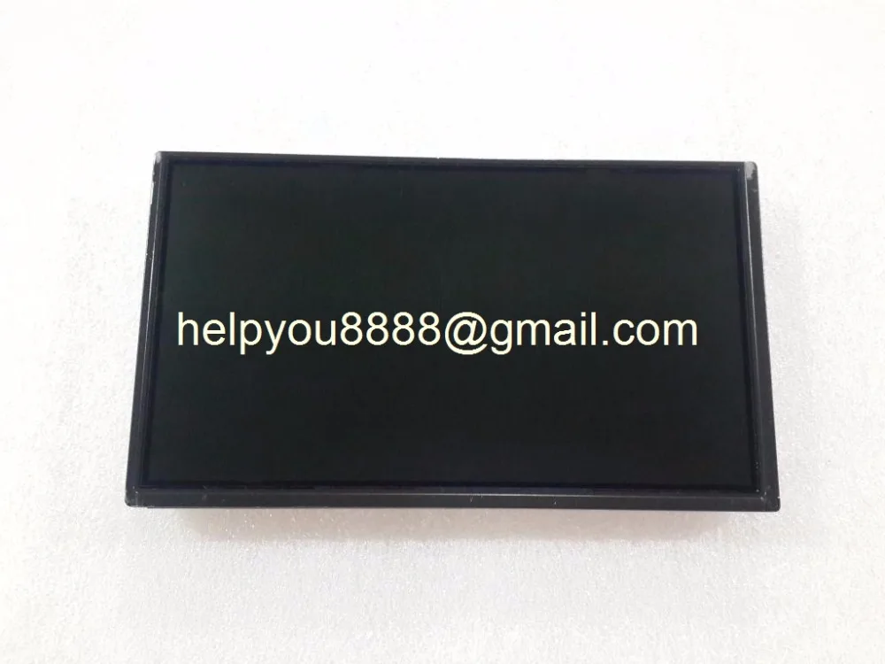 TM065WA-67P04'