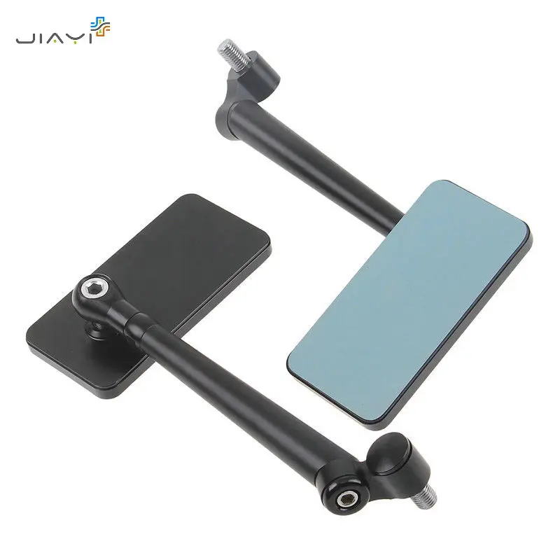 JY-CNC-Apple-B-5