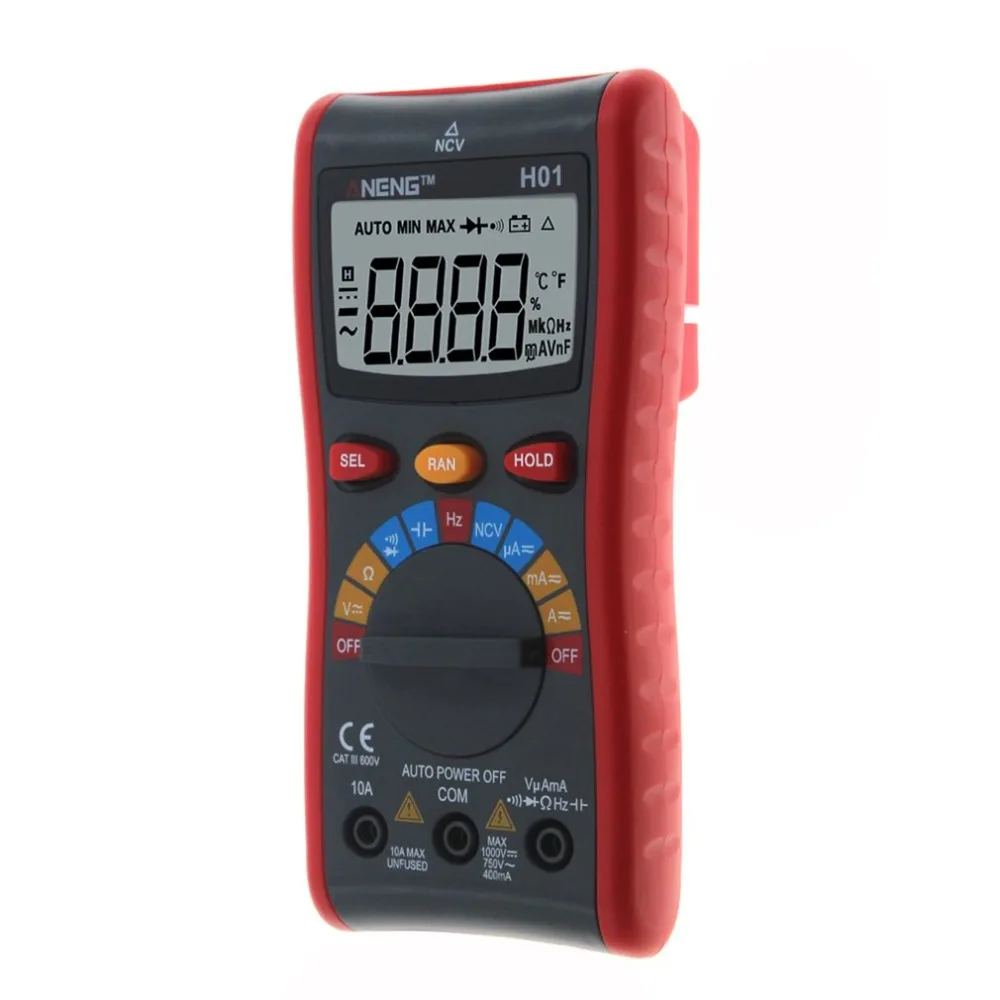 YB80200-C-3-1