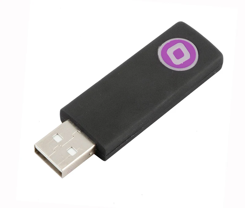 for Octoplus Huawei Tool Dongle support HiSilicon and Qualcomm Direct Unlock Reset FRP Repair IMEI ,S/N ,Wi-Fi MAC,Bluetooth MAC for Octoplus Huawei Tool Dongle support HiSilicon and Qualcomm Direct Unlock Reset FRP Repair IMEI ,S/N ,Wi-Fi MAC,Bluetooth MAC