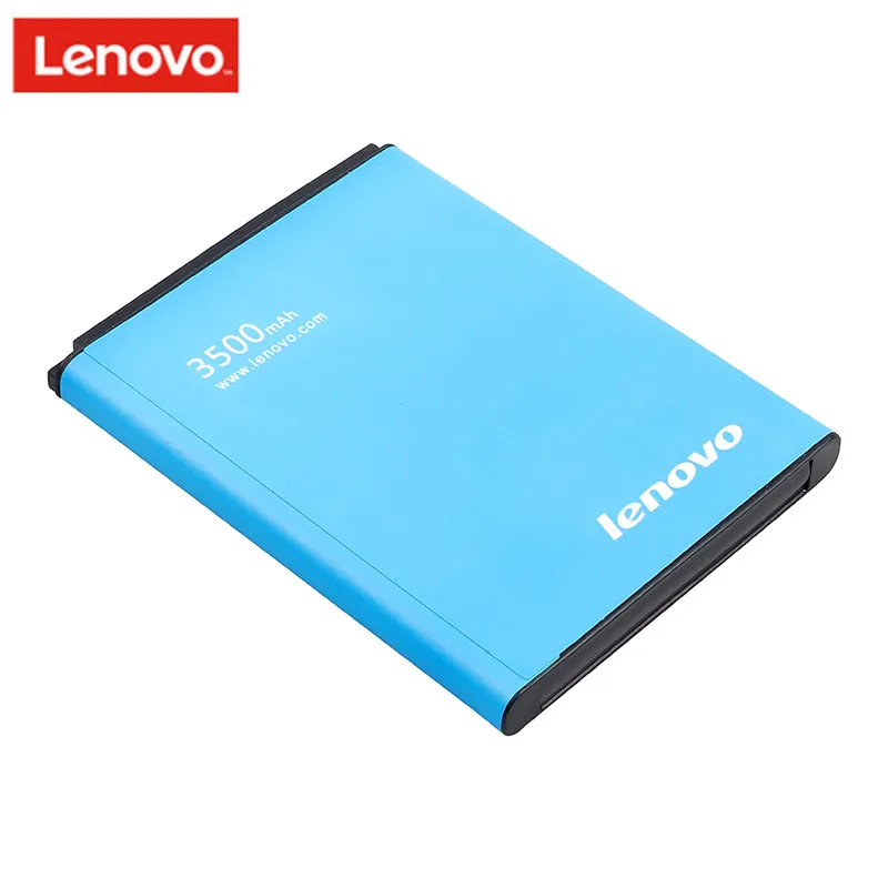 Оригинальный аккумулятор BL205 BL 205 для Lenovo P770 Бесплатная доставка + онлайн трек