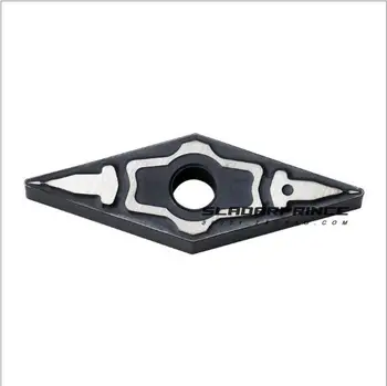 

VNMG160404-TS NS530,100% original Tungaloy carbide threading insert for thread turning tool holder boring bar cnc machine