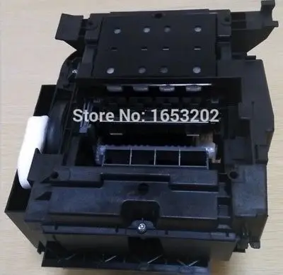 Станция очистки для hp Designjet 500 510 800 Услуги станции C7769 C7769