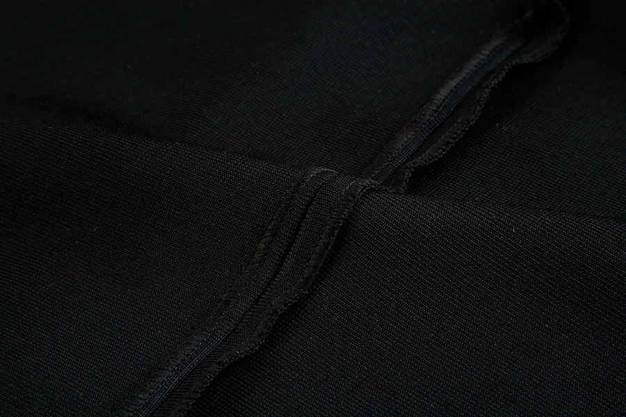 _56A0383