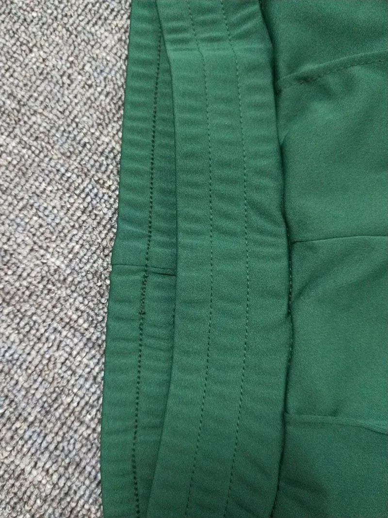  Sporting Pants Trousers  (2)