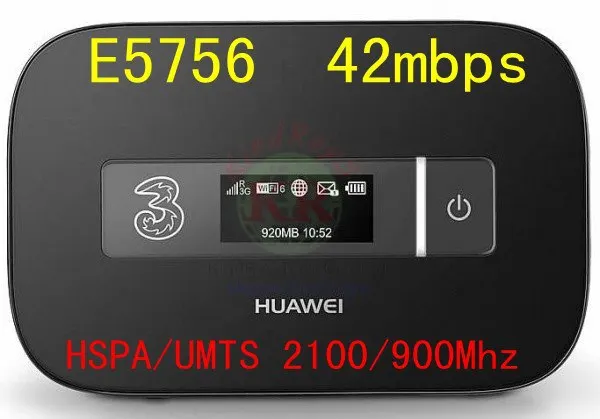 Открыл HUAWEI E5756s-2 г 3g маршрутизатор Wi-Fi dongle Мобильный Wi-Fi маршрутизатор Wi-Fi power bank Wi-Fi Карманный E5756s портативный