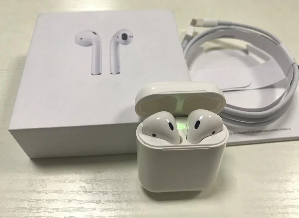 QQ20190417181558