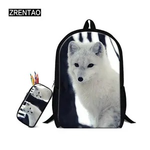 school bags for toddlers