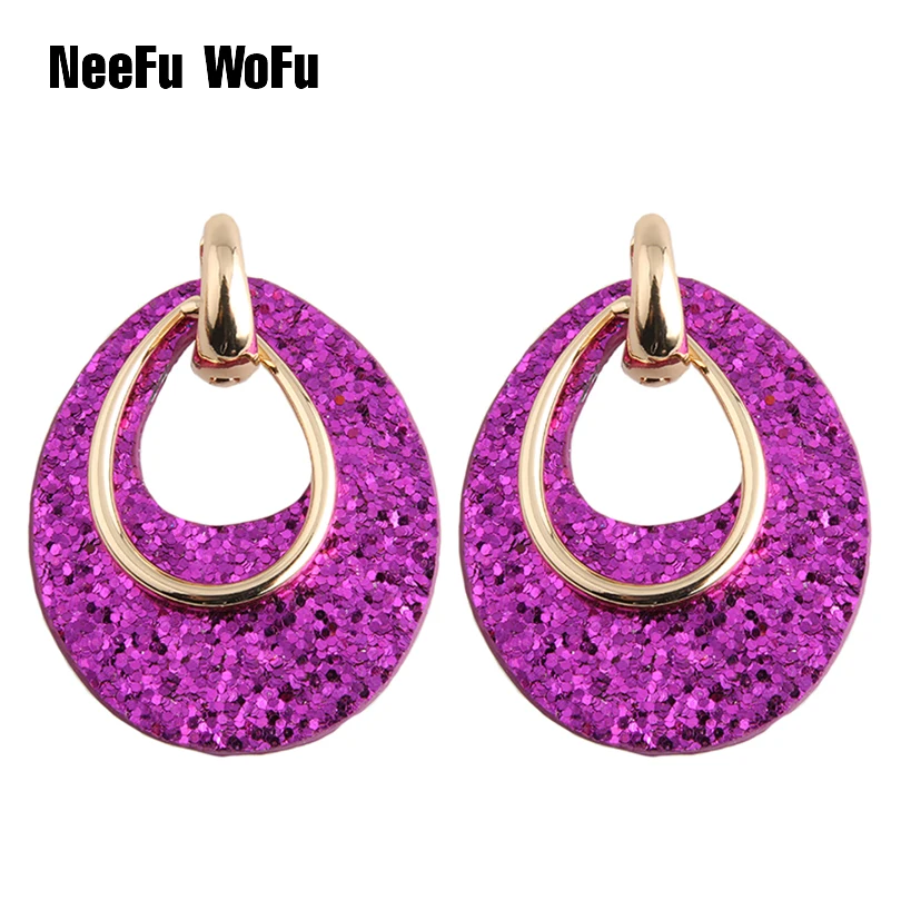 aretes aretes de mujer big earrings bohemian earrings boucle d'oreille femme brinco brinco boho drop earrings for women tassel earrings pendientes küpe oorbellen brincos earings orecchini (8)