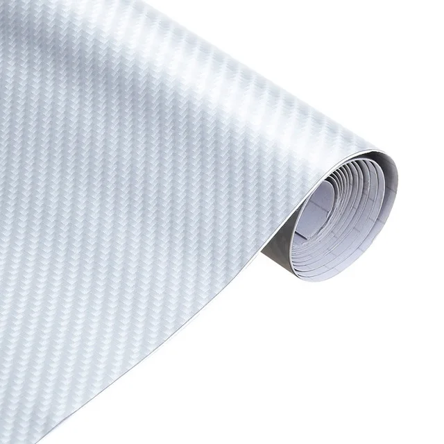 Rovtop-152cm-30cm-Glossy-5D-Carbon-Fiber-Vinyl-Film-Car-Sticker-Wrap-With-Air-Free-Bubble.jpg_640x640 (3)