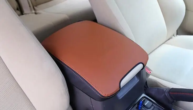 QQ20180517050733