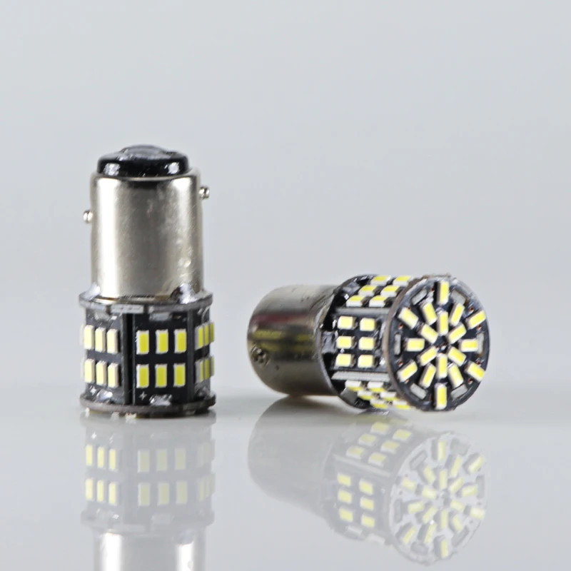 s25 turn lights 6