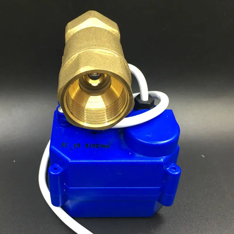 valvulas e pecas para valvulas 03