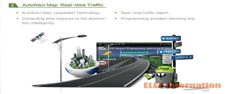 Perfect Car Android GPS Navigation Radio TV DVD Player For Citroen Jumpy 2007~2012 Audio Video Stereo Multimedia System 5 Perfect Car Android GPS Navigation Radio TV DVD Player For Citroen Jumpy 2007~2012 Audio Video Stereo Multimedia System 5