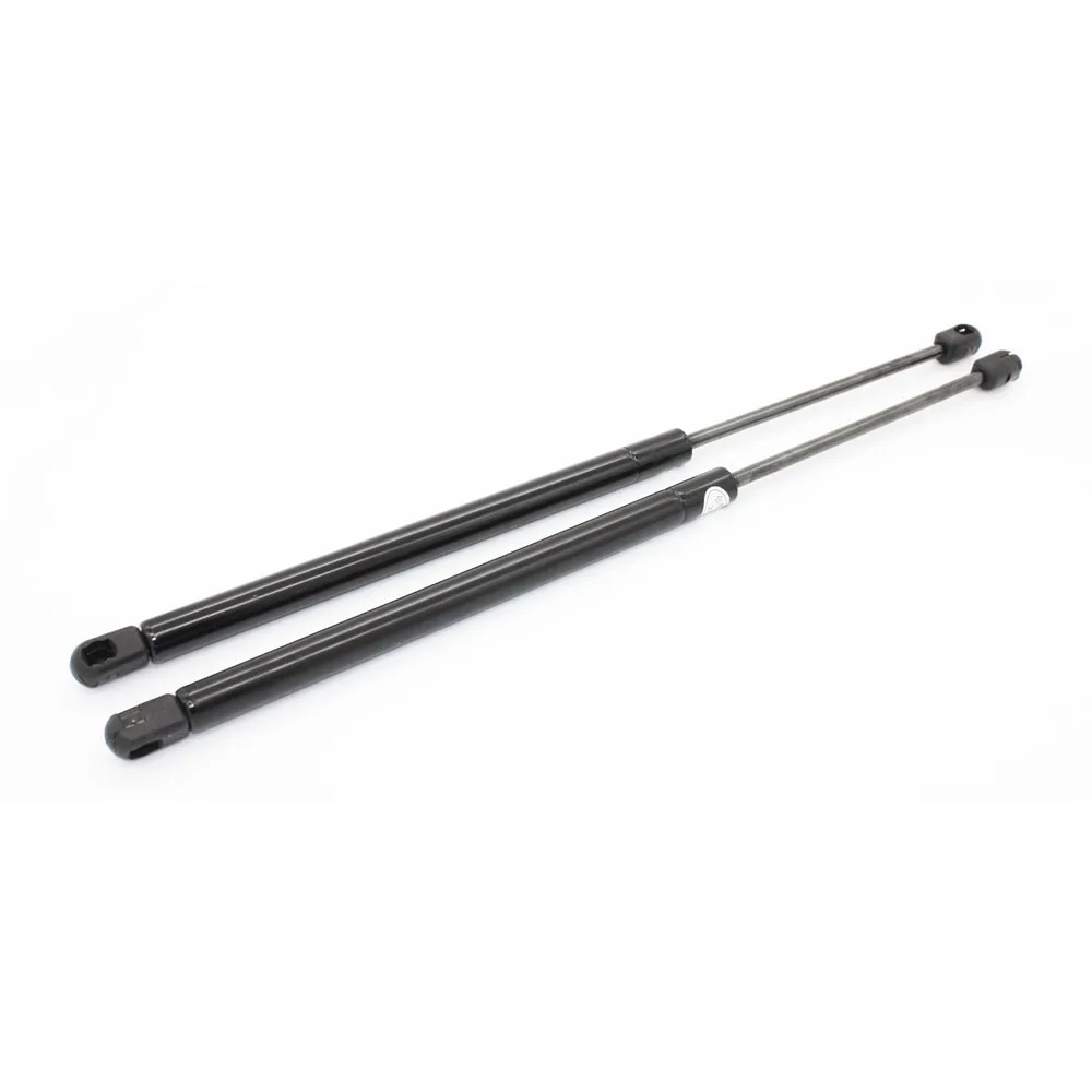 2pcs Rear Window Glasses Auto Gas Spring Prop Lift Support Fits for 2008-2011 2012 2013 Jeep Liberty 441mm Damper | Автомобили и