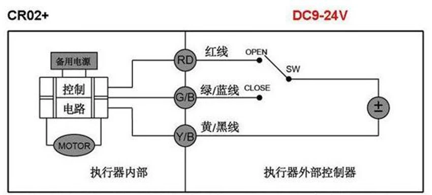 QQ20190104144204