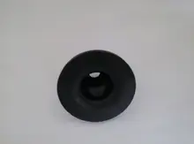 OVERSEE Outboard 676-42727-00-00 GROMMET For Replace For Yamaha Outboard Engine Motor Parts