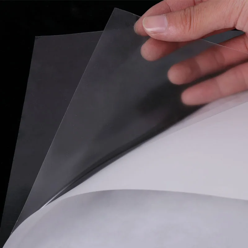 

TPU Glossy Protect film Paint Protection Vinyl Car Body Sticker Self Adheisve Vinyl Film Car Wrap Film Auto Car Body Accessories