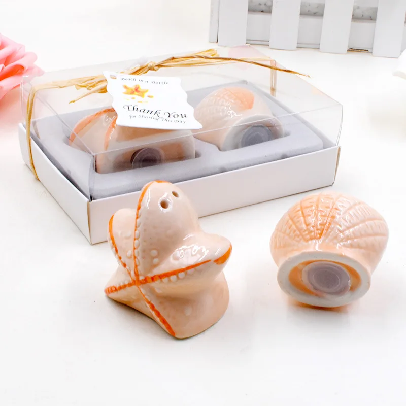 200Pcs100Box-Free-Shipping-Starfish-Sea-Shell-Salt-Pepper-Shakers-Favours-Beach-Themed-Wedding-Party-Favors-And (1)