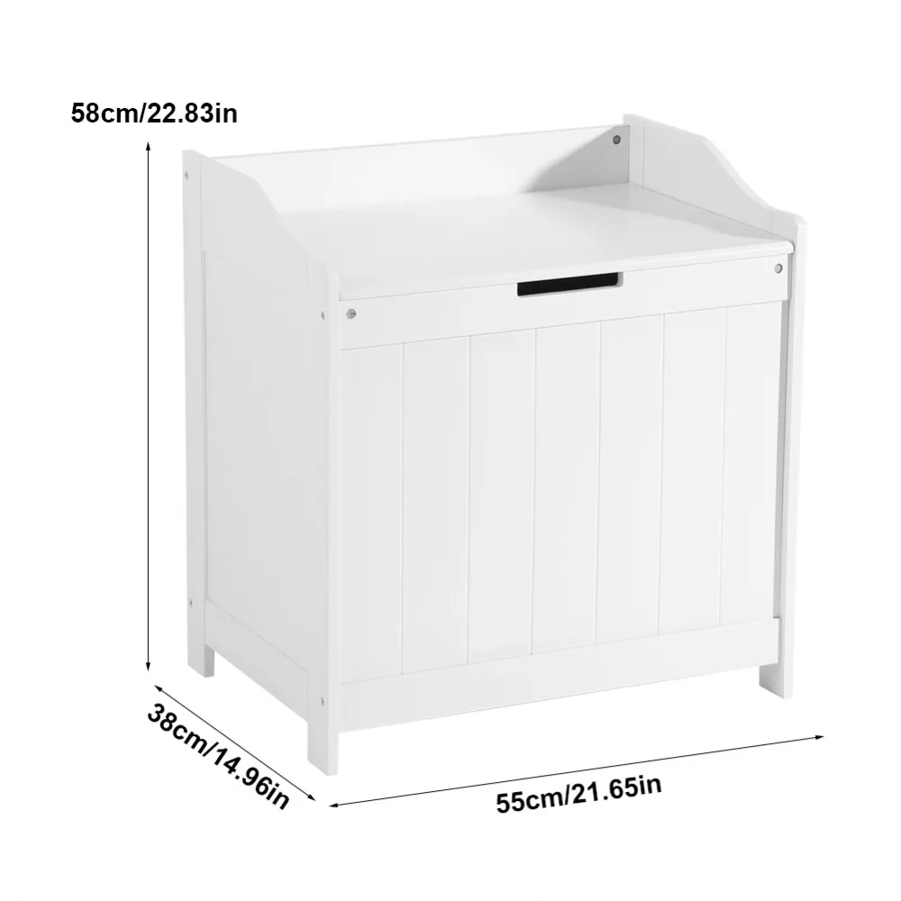 GB-JY01481-18