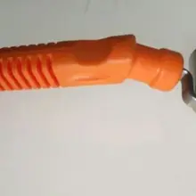 Духовых Латунь духовой инструмент давления инструменты ремонт колес флейта/sax/труба