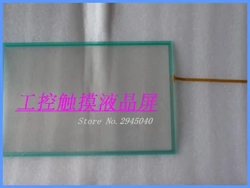 

Electronics free shipping touch screen KTP1200 6AV2123 6AV2 123-2MB03-0AX0 touchpad PN
