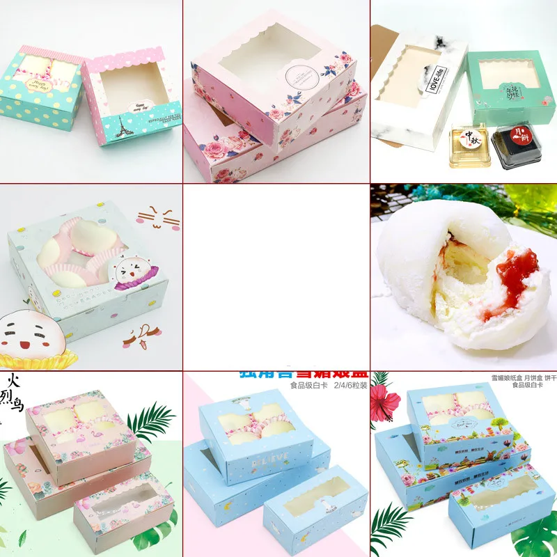 O1CN0124CdWPOtdc5RLsg_!!2049177355