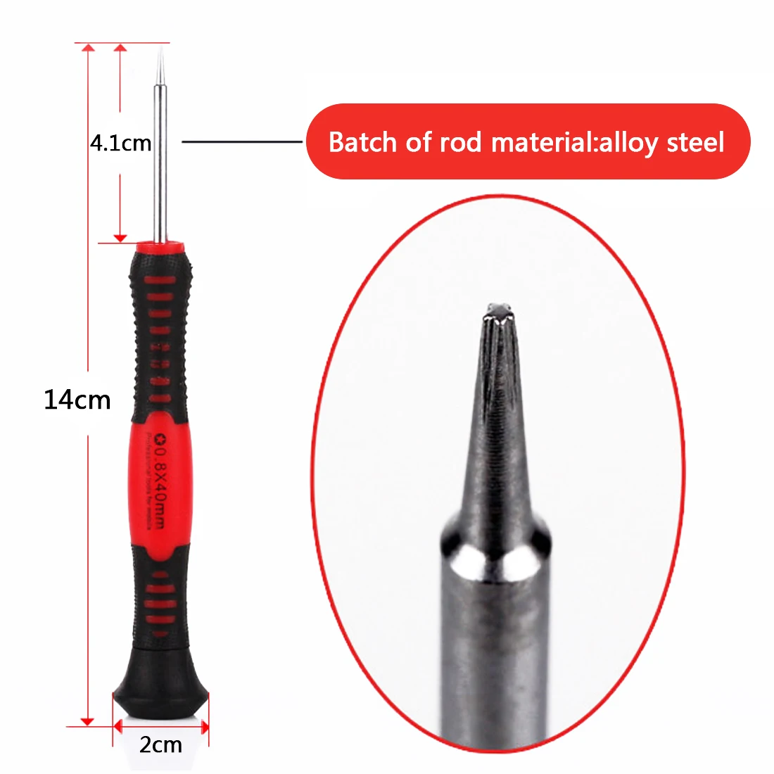  23 in 1 Reparatur Eröffnung Tool Kit Repair Tools Telefon Zerlegen Werkzeug Set Für iPhone iPad Han