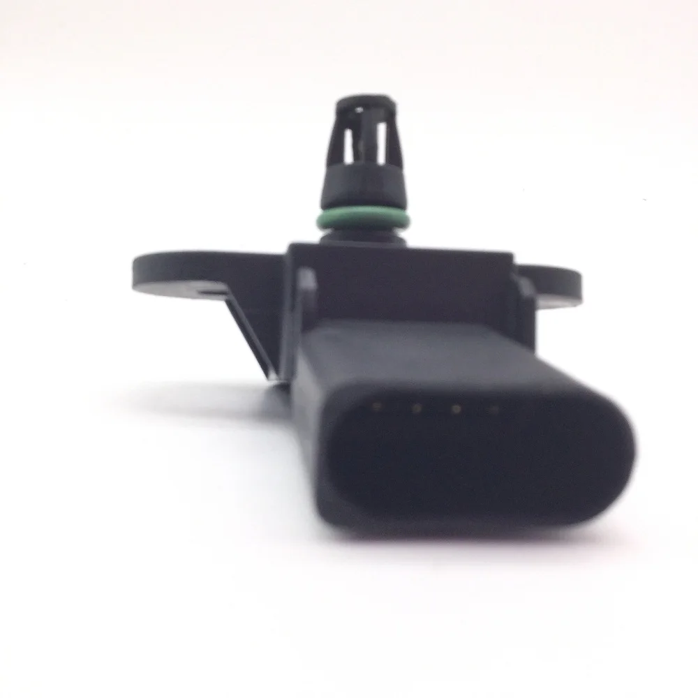 Датчик давления для AUDI A3 VW FSI 06B 906 051 0261230031 230 031 06B906051 B 0261|sensor sensor|sensor pressuresensor vw |