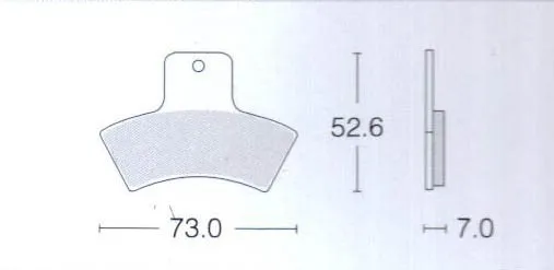 BP33-1