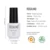 ROSALIND 7ml Matt Top Coat гель-лак Long-lasting Soak-off LED UV Gel color Маникюрный лак для Ногтей гель-лак
