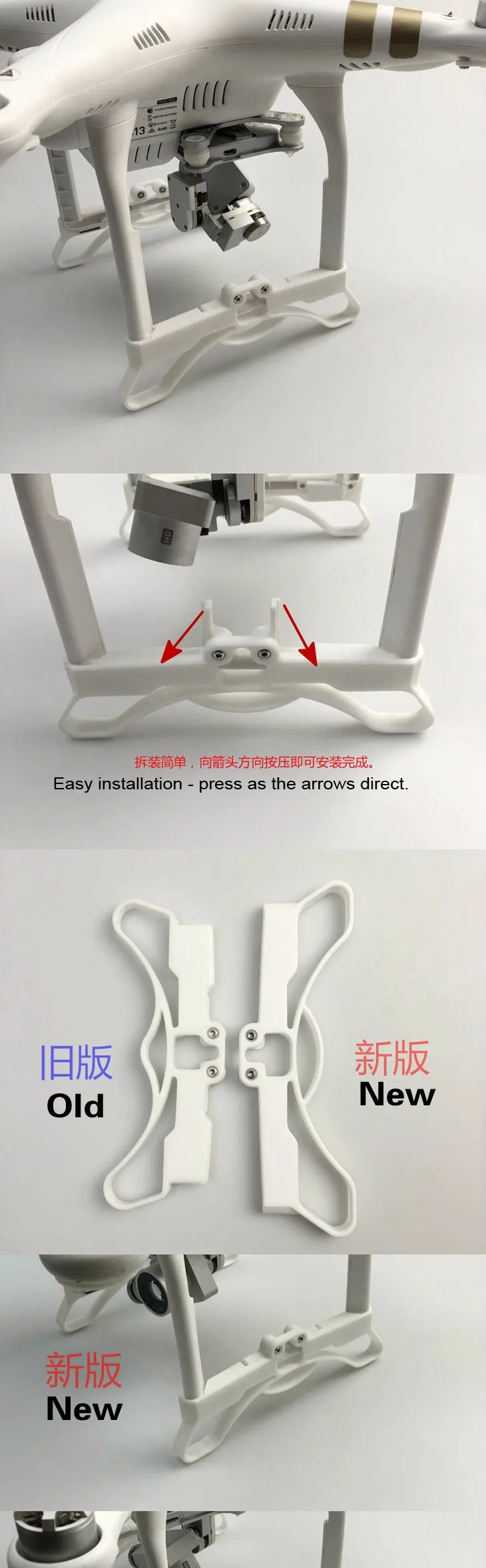 DJI-LG07_CT (1).jpg