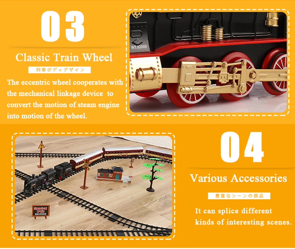 Steam-Train_09
