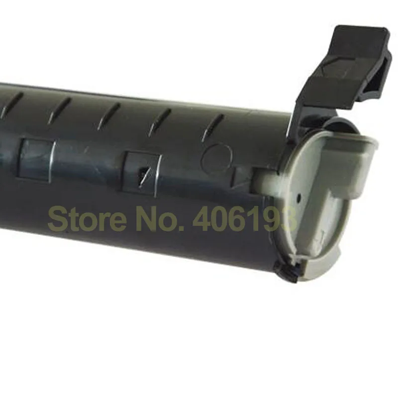 2 X KX-FAT411X KX-FAT411E KX-FAT461 KXFAT461 toner cartridge Compatible for Panasonic KX-MB2000 KX-MB2010 KX-MB
