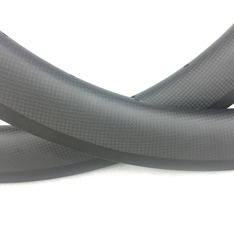 rims2 800800