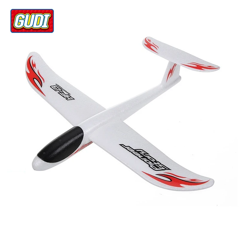 parrot rc plane