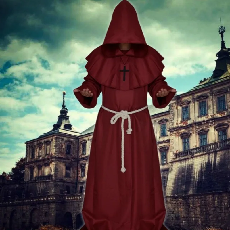 Костюм для косплея вечеринки в стиле комиксов 2018 alloween Con одежда с капюшоном