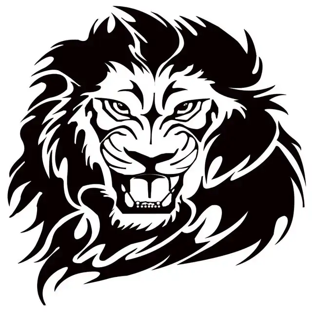 online shop cool lion