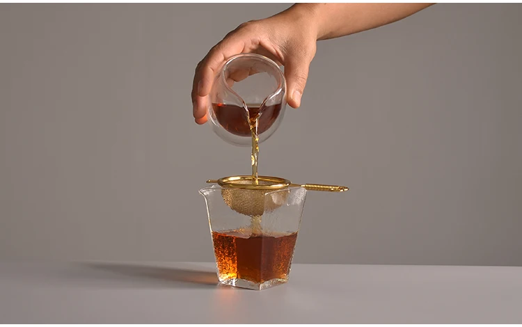 TANGPIN инструмент для кофе и чая, ситечки для чая из нержавеющей стали, аксессуары для чая кунг-фу