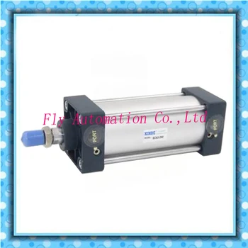 

SC 50x150 Airtac Air Cylinder Bore 50mm and Stroke 150mm Double Acting Type