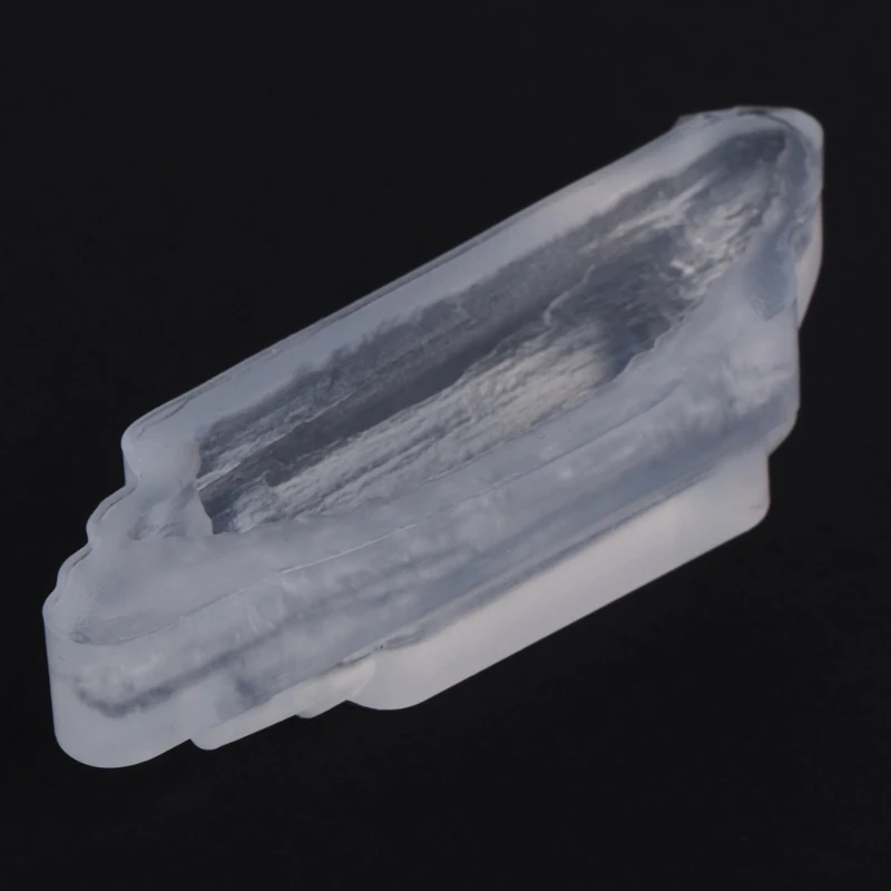 2SS300422-D