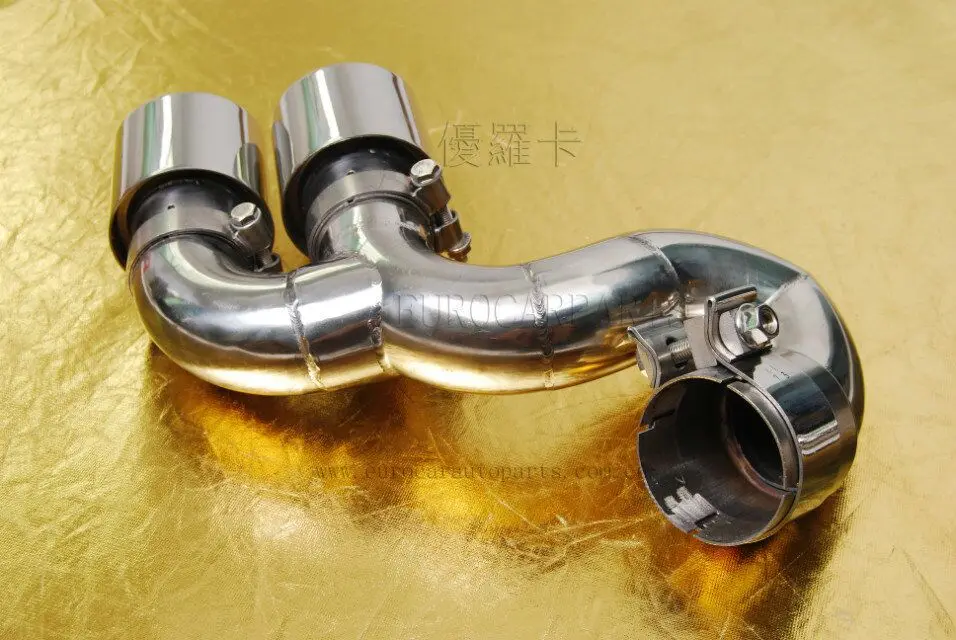 QQ20190129132202