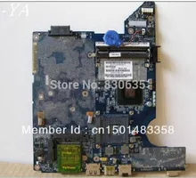 519098-001 LAPTOP motherboard 519098-001 50% off Sales promotion, 519098-001 FULL TESTED,
