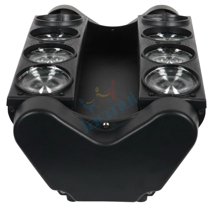 B5.1