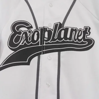 EXO PLANET T-Shirts Official - Image 6