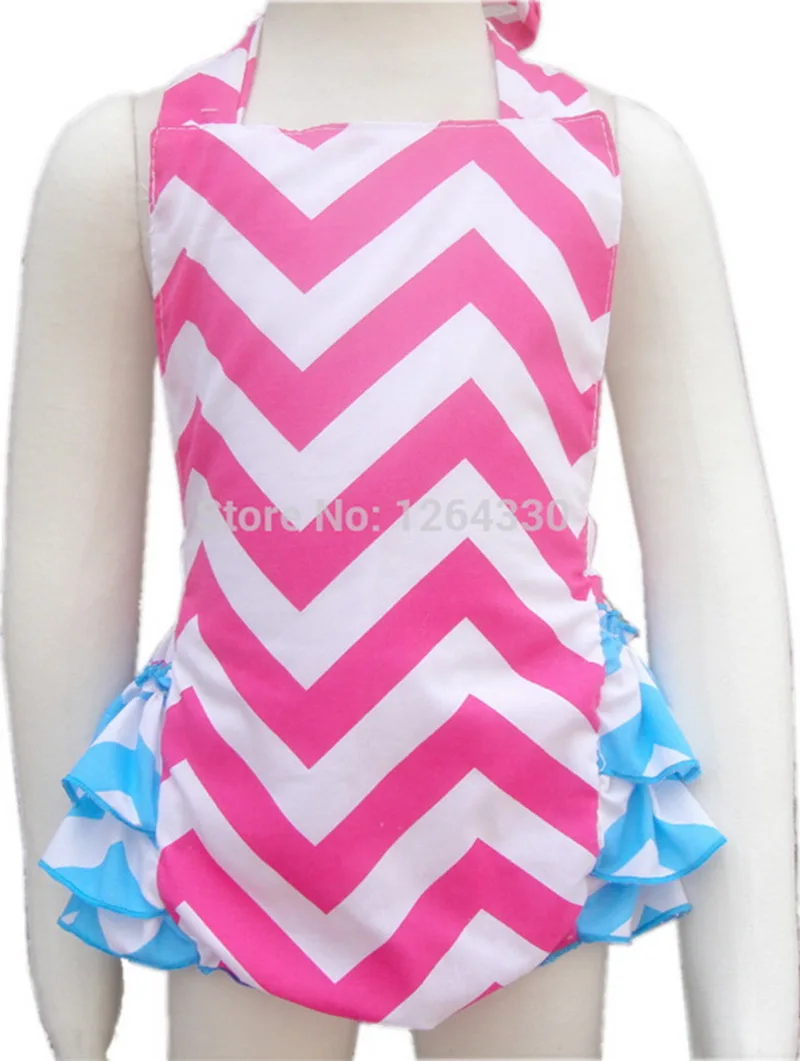 New design Warm Baby rompers cotton newborn girls jumpsuit clothing KP