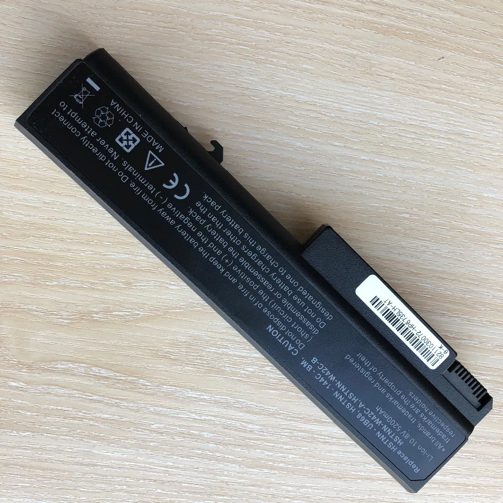 6535B (2)